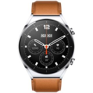 Xiaomi S1 Smart Watch